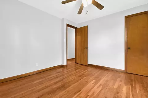 1231 S Pickaway St, Circleville, OH 43113 photo 19
