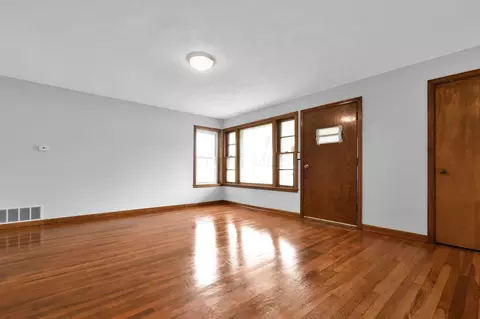 1231 S Pickaway St, Circleville, OH 43113 photo 7