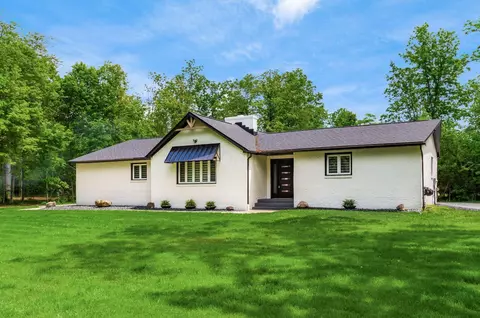 7080 Havens Rd, Blacklick, OH 43004