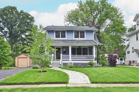 72 Glenmont Ave, Columbus, OH 43214