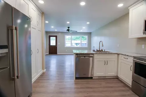 Other - 1541 Taft St, Marion, OH 43302 photo 1 of 5