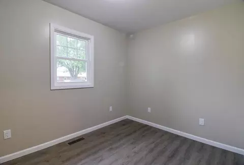 Bedroom - 1541 Taft St, Marion, OH 43302 photo 4 of 4