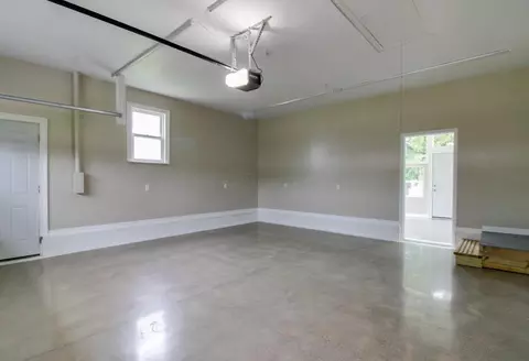 Other - 1541 Taft St, Marion, OH 43302 photo 5 of 5