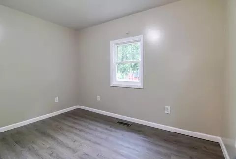 Bedroom - 1541 Taft St, Marion, OH 43302 photo 2 of 4