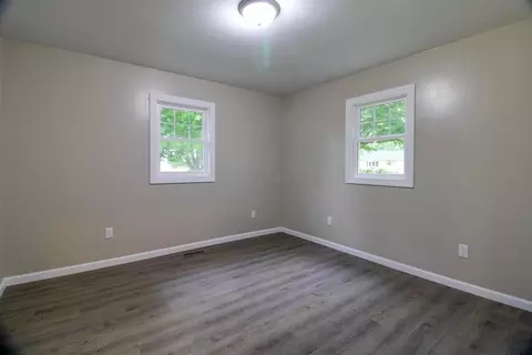 Bedroom - 1541 Taft St, Marion, OH 43302 photo 1 of 4