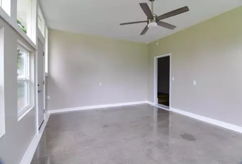 Other - 1541 Taft St, Marion, OH 43302 photo 2 of 5