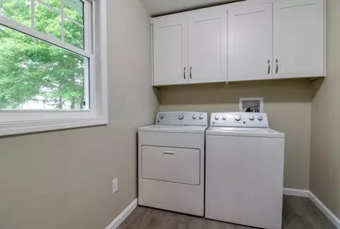 Other - 1541 Taft St, Marion, OH 43302 photo 3 of 5