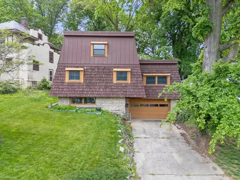 1210 Mulford Rd, Columbus, OH 43212
