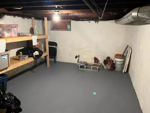 Other - 323 E Kossuth St, Columbus, OH 43206 photo 1 of 3