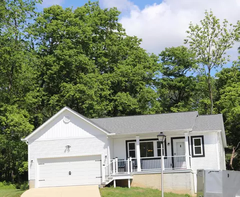 187 Twin Creek Way, Lancaster, OH 43130