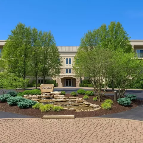 5735 Newbank Cir #202, Dublin, OH 43017