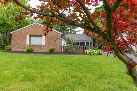 173 S Chesterfield Rd, Columbus, OH 43209