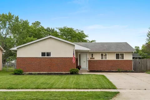 3544 Devin Rd, Grove City, OH 43123