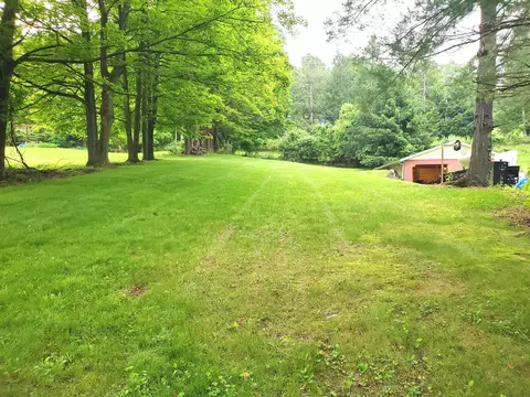 192 Bridle Path Ln, Granville, OH 43023