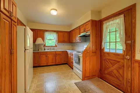 973-75 Umblebee Rd, Beaver, OH 45613 photo 8