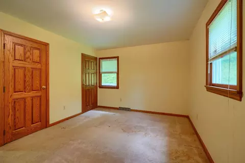973-75 Umblebee Rd, Beaver, OH 45613 photo 13