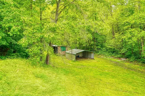973-75 Umblebee Rd, Beaver, OH 45613 photo 27
