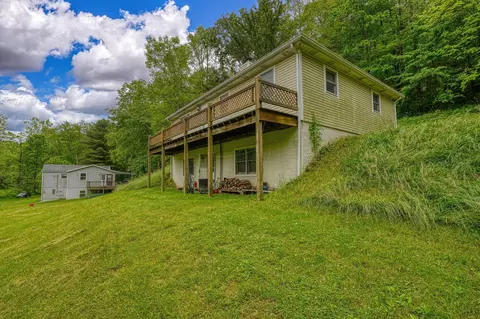 973-75 Umblebee Rd, Beaver, OH 45613 photo 4