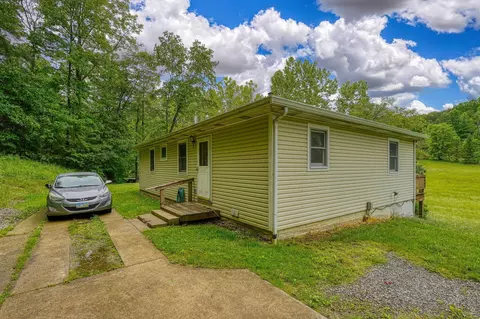 973-75 Umblebee Rd, Beaver, OH 45613 photo 3