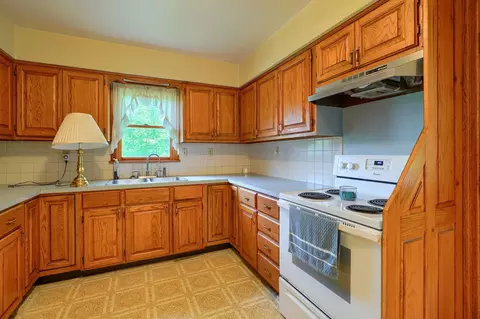 973-75 Umblebee Rd, Beaver, OH 45613 photo 9