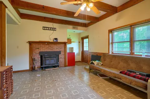 973-75 Umblebee Rd, Beaver, OH 45613 photo 17