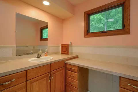 973-75 Umblebee Rd, Beaver, OH 45613 photo 16
