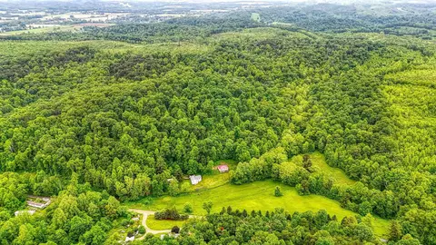 973-75 Umblebee Rd, Beaver, OH 45613