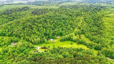 973-75 Umblebee Rd, Beaver, OH 45613 photo 30