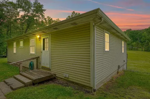 973-75 Umblebee Rd, Beaver, OH 45613 photo 35