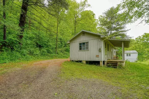 973-75 Umblebee Rd, Beaver, OH 45613 photo 26