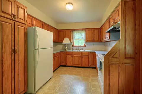 973-75 Umblebee Rd, Beaver, OH 45613 photo 7