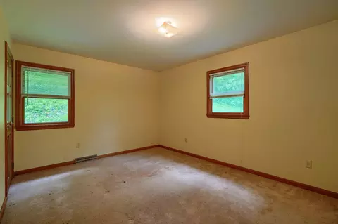 973-75 Umblebee Rd, Beaver, OH 45613 photo 14