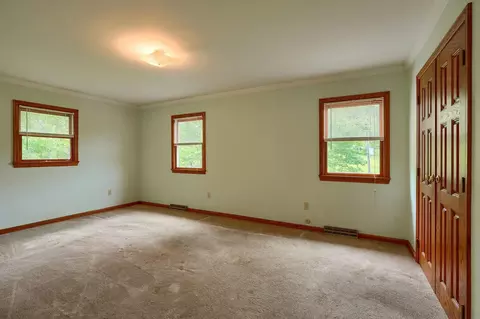 973-75 Umblebee Rd, Beaver, OH 45613 photo 11