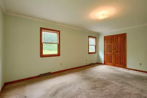 973-75 Umblebee Rd, Beaver, OH 45613 photo 12