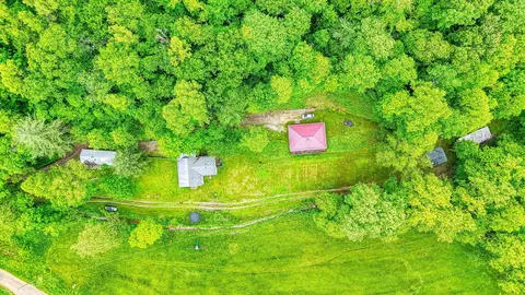 973-75 Umblebee Rd, Beaver, OH 45613 photo 31