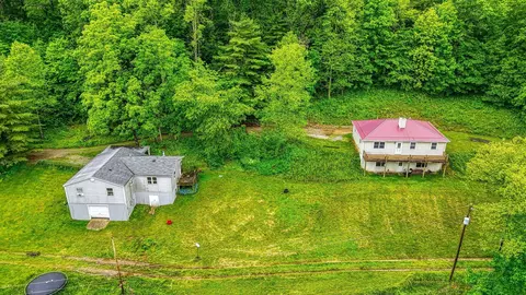 973-75 Umblebee Rd, Beaver, OH 45613 photo 32
