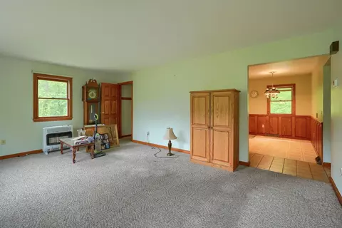 973-75 Umblebee Rd, Beaver, OH 45613 photo 5