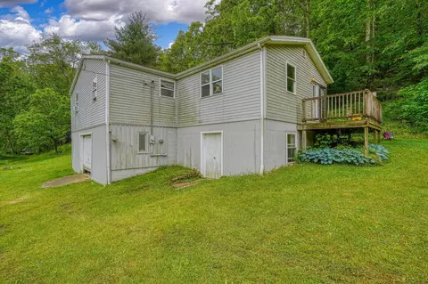 973-75 Umblebee Rd, Beaver, OH 45613 photo 23