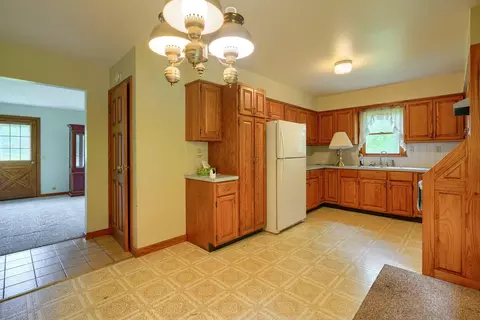 973-75 Umblebee Rd, Beaver, OH 45613 photo 10
