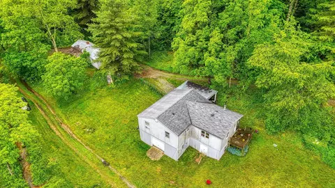 973-75 Umblebee Rd, Beaver, OH 45613 photo 33