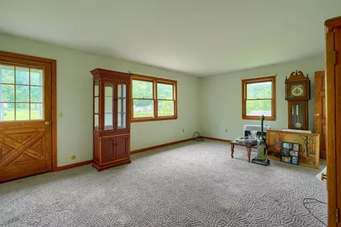 973-75 Umblebee Rd, Beaver, OH 45613 photo 6