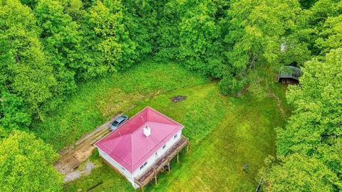 973-75 Umblebee Rd, Beaver, OH 45613 photo 34