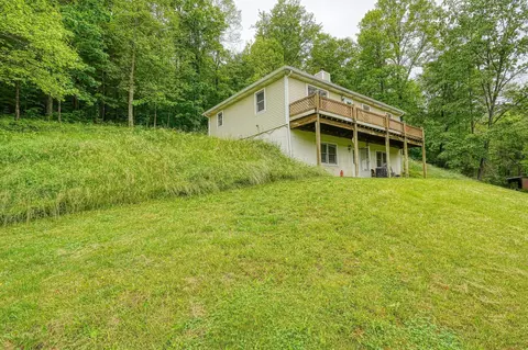 973-75 Umblebee Rd, Beaver, OH 45613 photo 22