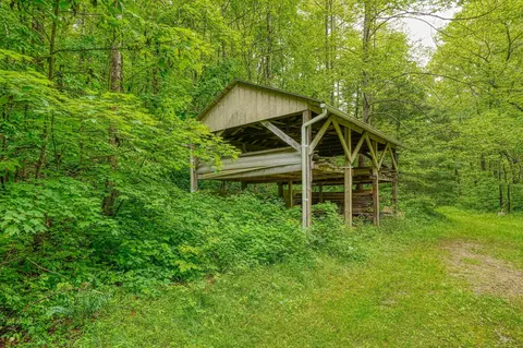 973-75 Umblebee Rd, Beaver, OH 45613 photo 28