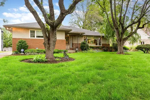 2772 Dale Ave, Columbus, OH 43209