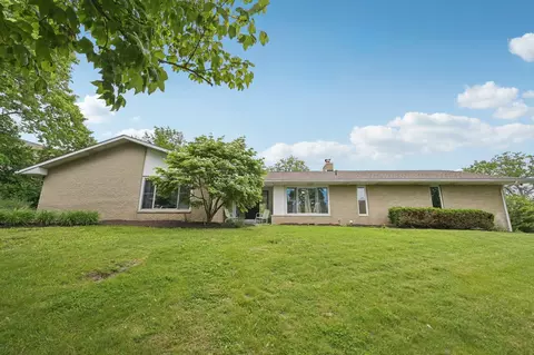 385 Taylor Blair Rd, West Jefferson, OH 43162