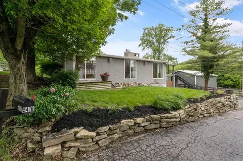 5416 Bellpoint Rd, Delaware, OH 43015