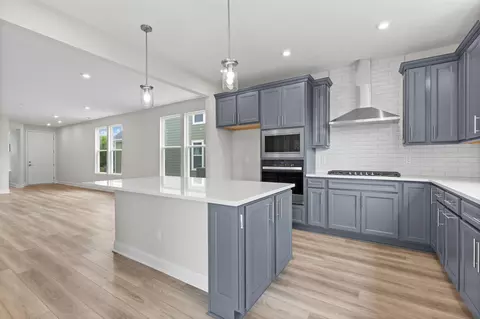 1245 Ashlar Ln #LOT 30038, Lewis Center, OH 43035