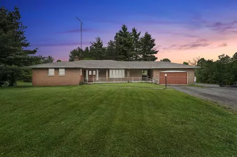 363 Carroll Eastern Rd NW, Baltimore, OH 43105