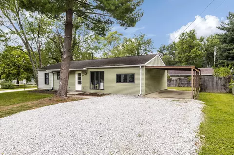 366 Orchard Ln, Sunbury, OH 43074